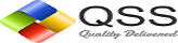 QSS Technosoft